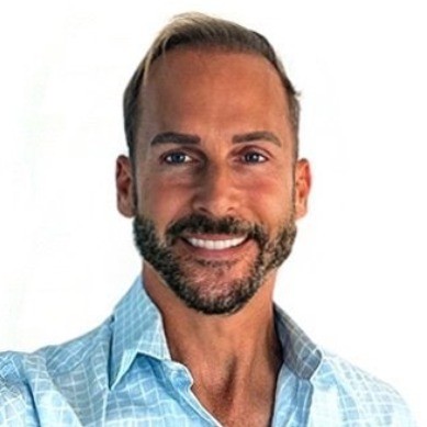 Steve Chambers