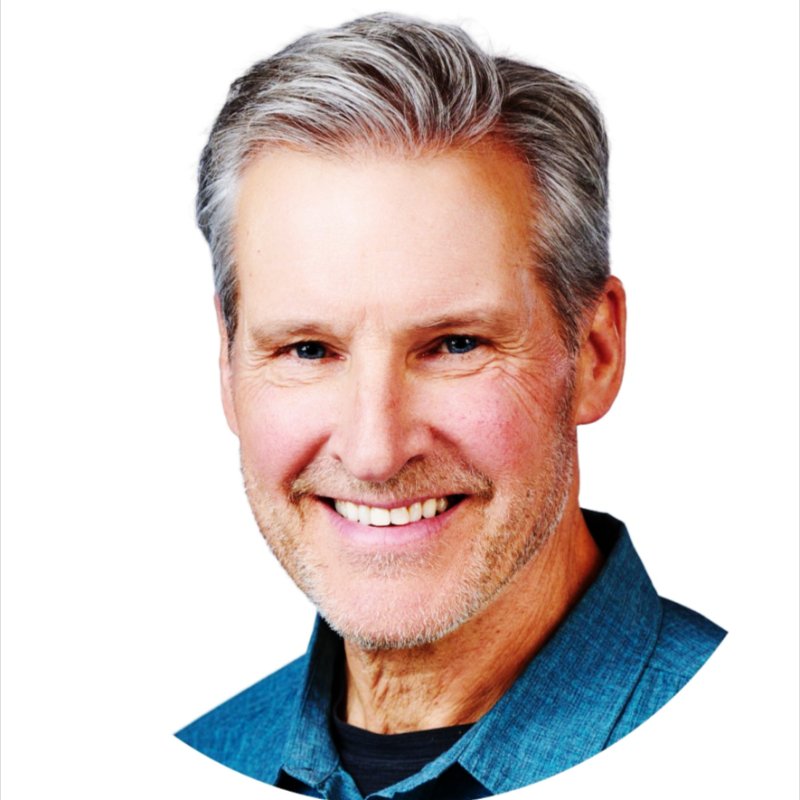 Stu Patterson
